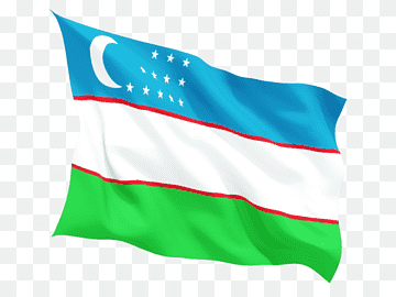 azerisohbet