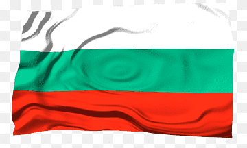 bulgaristansohbet