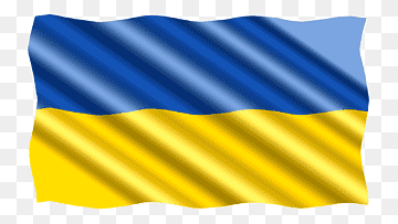 ukraynasohbet